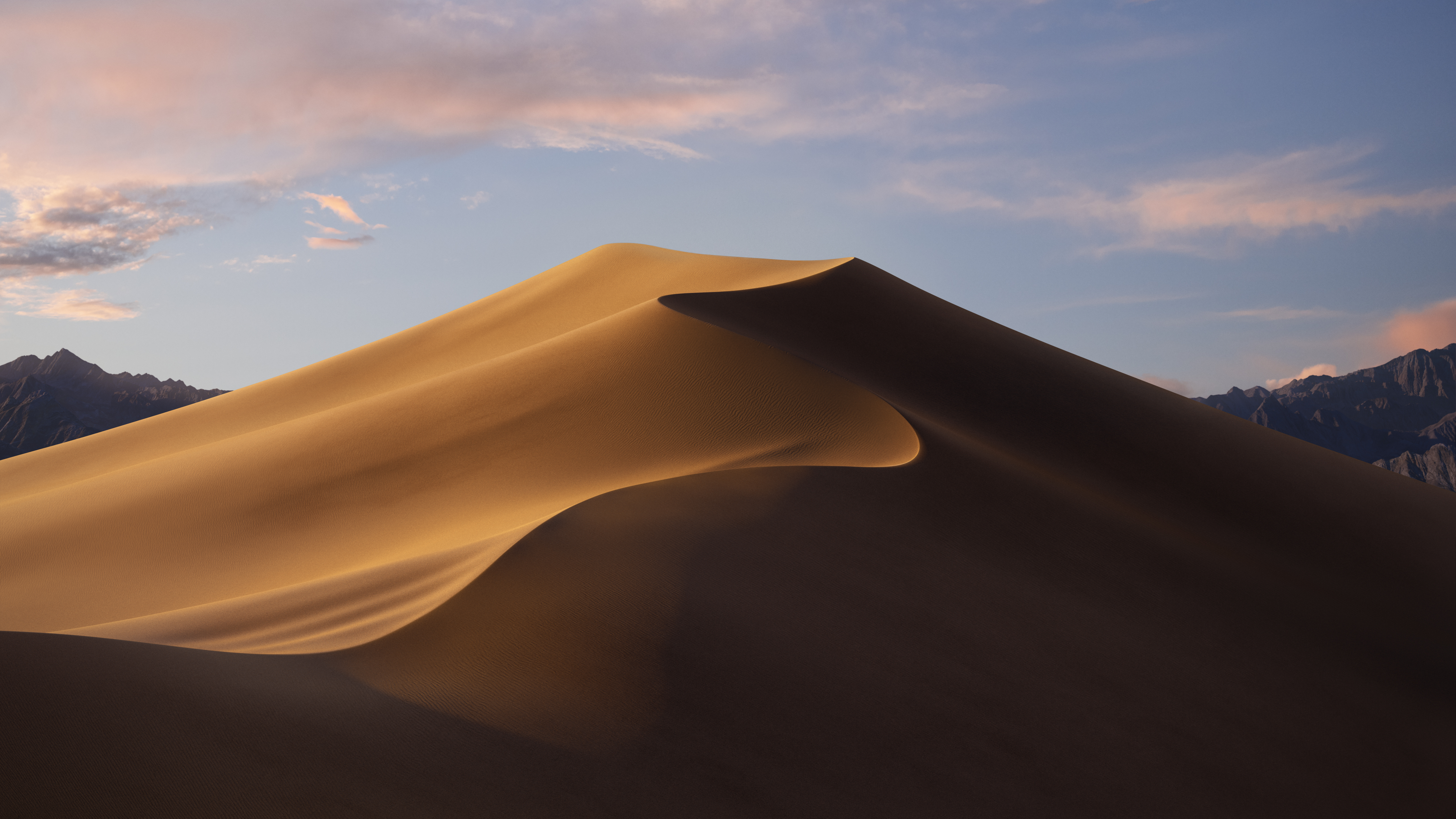 home-banner-background